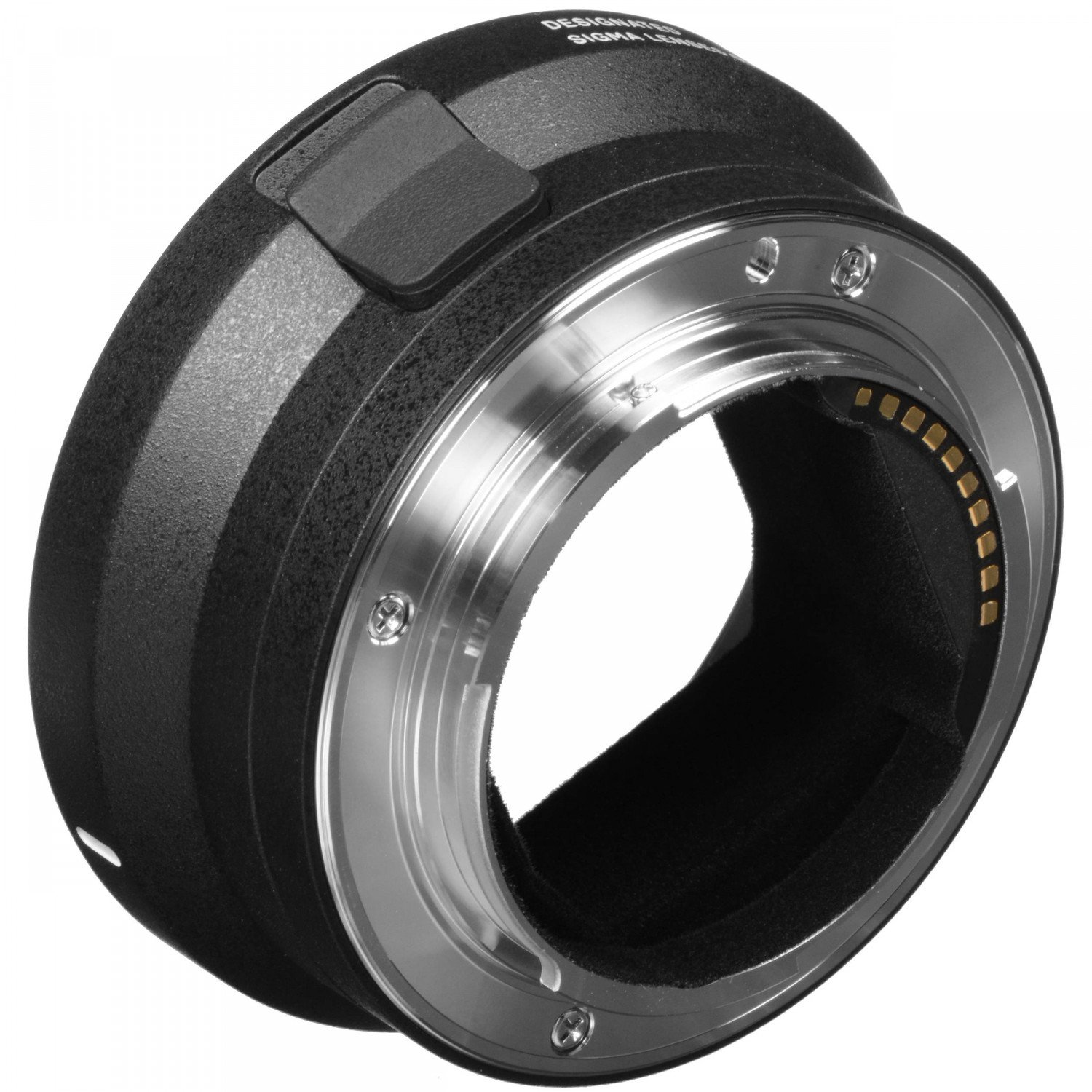 sigma-mc-11-mount1-1500x1500.jpg sigma-mc-11-mount1-1500x1500.jpg