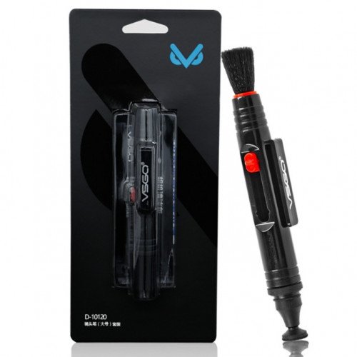 Bút lau lens cao cấp - VSGO DDL-1