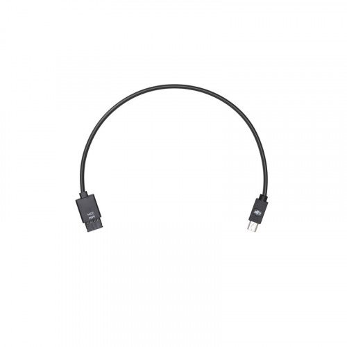 Phụ kiện RoninS MultiCamera Control Cable (Mini USB)