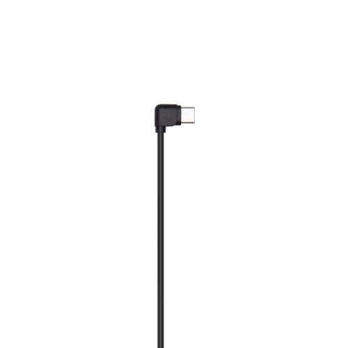 ronin sc camera control cable