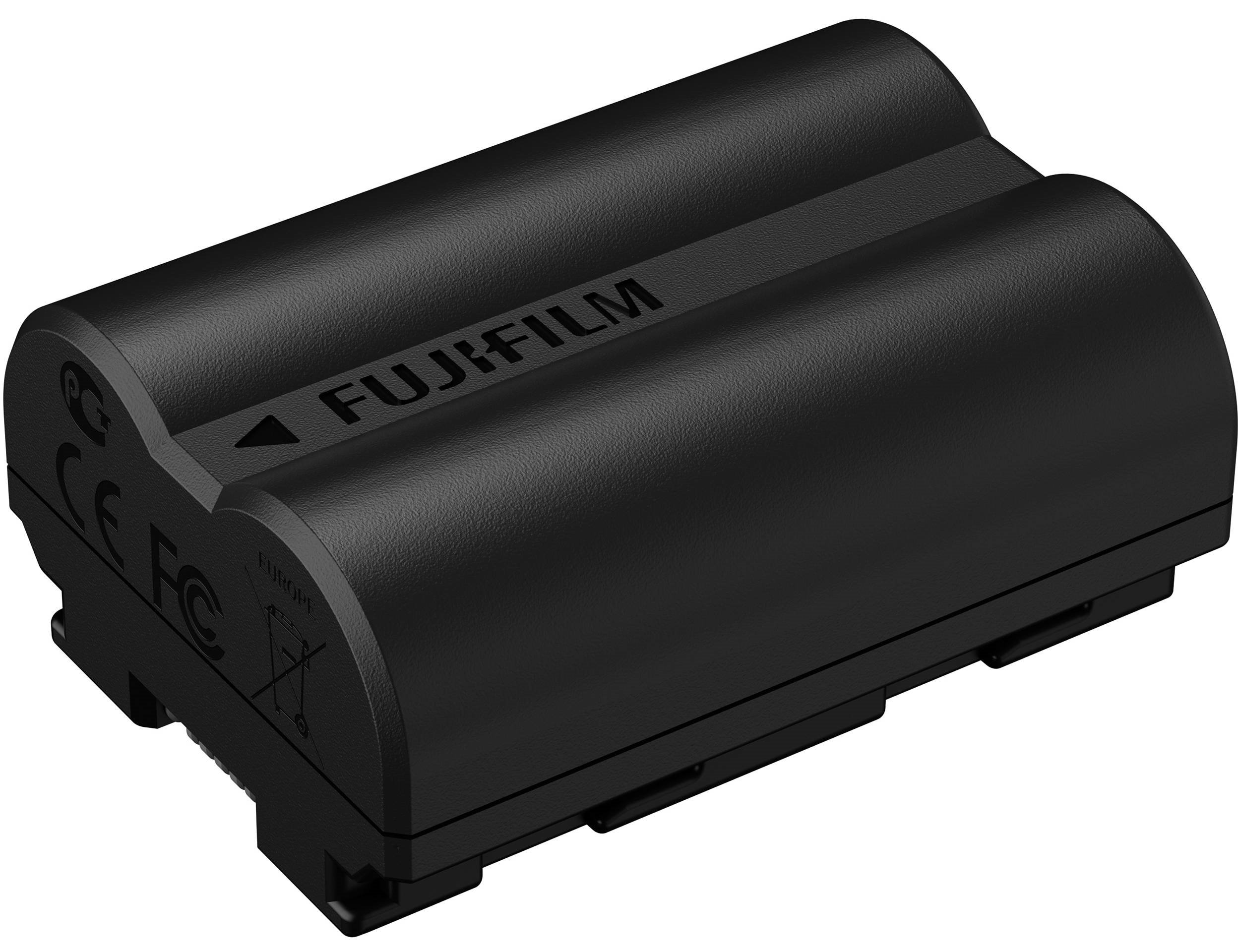 Fujifim NP-W235 Battery - Ảnh sản phẩm