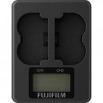 Bộ sạc pin Fujifilm BC-W235 (For X-T4)