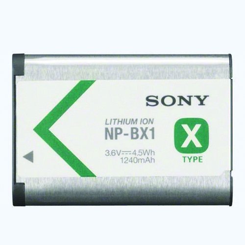 Pin on Sony