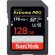 SanDisk 128GB