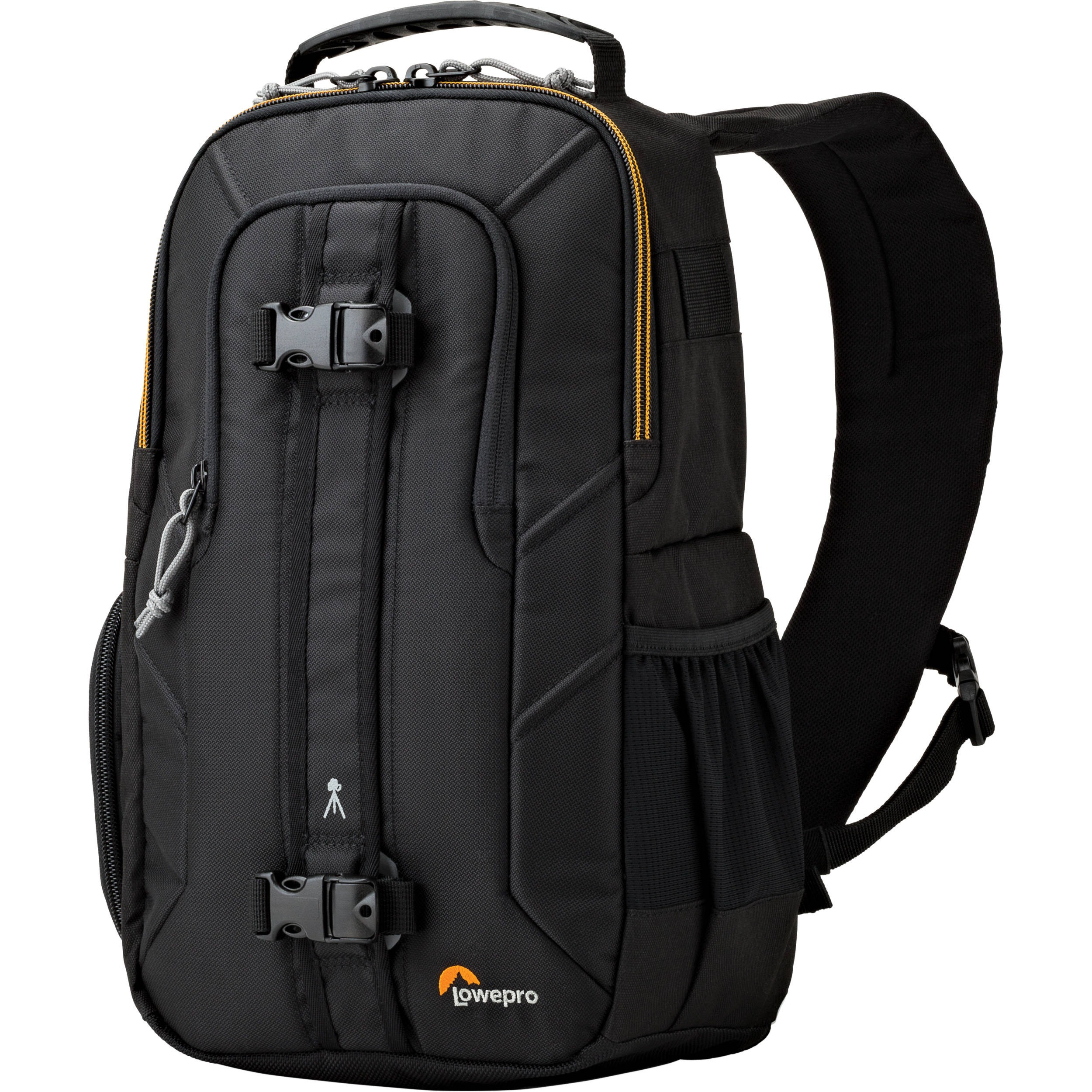 Balo Máy Ảnh Lowepro Slingshot Edge 150 - Lp36898 - Vjshop