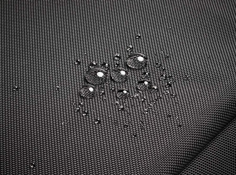 Chất liệu nylon polyester chống thấm