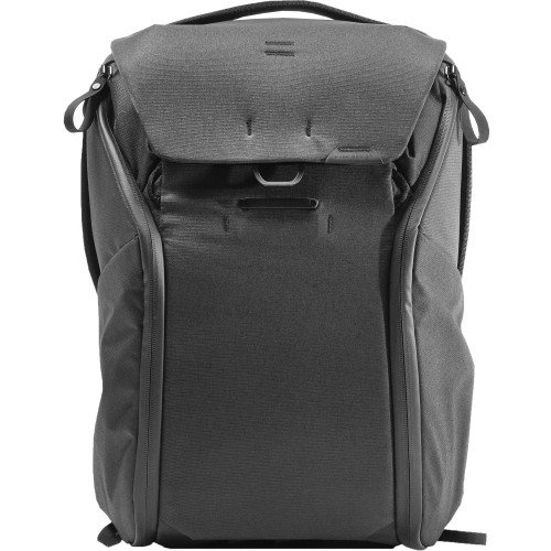 20l day backpack