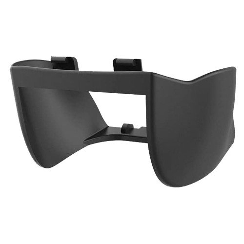 PGYTECH Mavic Mini Lens Hood