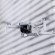 Mavic Mini Lens Hood-3
