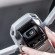 Mavic Mini Lens Hood-4