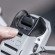 Mavic Mini Lens Hood-5