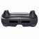 Thanh-bảo-vệ-điều-khiển-cho-Mavic-mini-1