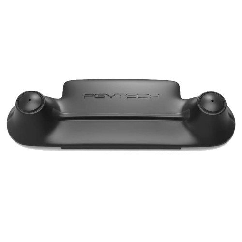 PGYTECH Thanh bảo vệ điều khiển cho Mavic mini
