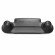 Thanh-bảo-vệ-điều-khiển-cho-Mavic-mini