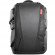 ONEMO BACKPACK 25L-2