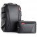 ONEMO BACKPACK 25L