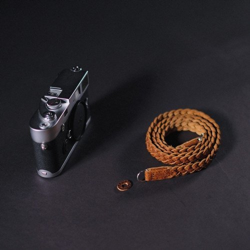 Camera Wrist Straps – PGYTECH