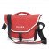 Túi Fujifilm chính hãng ( Size L ) 1