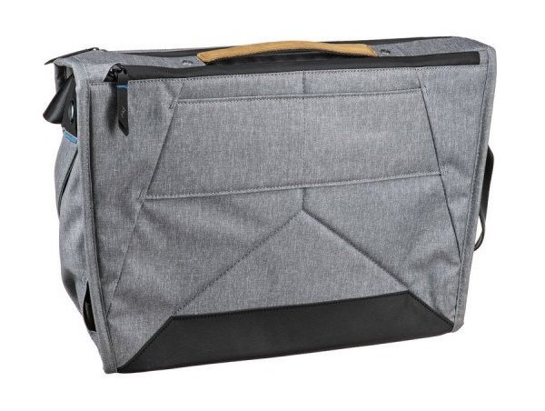 Peak Design Everyday Messenger 15 Inch chống thấm nước