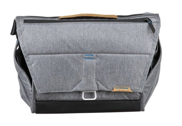 Peak Design Everyday Messenger 15 Inch - túi máy ảnh Peak Design