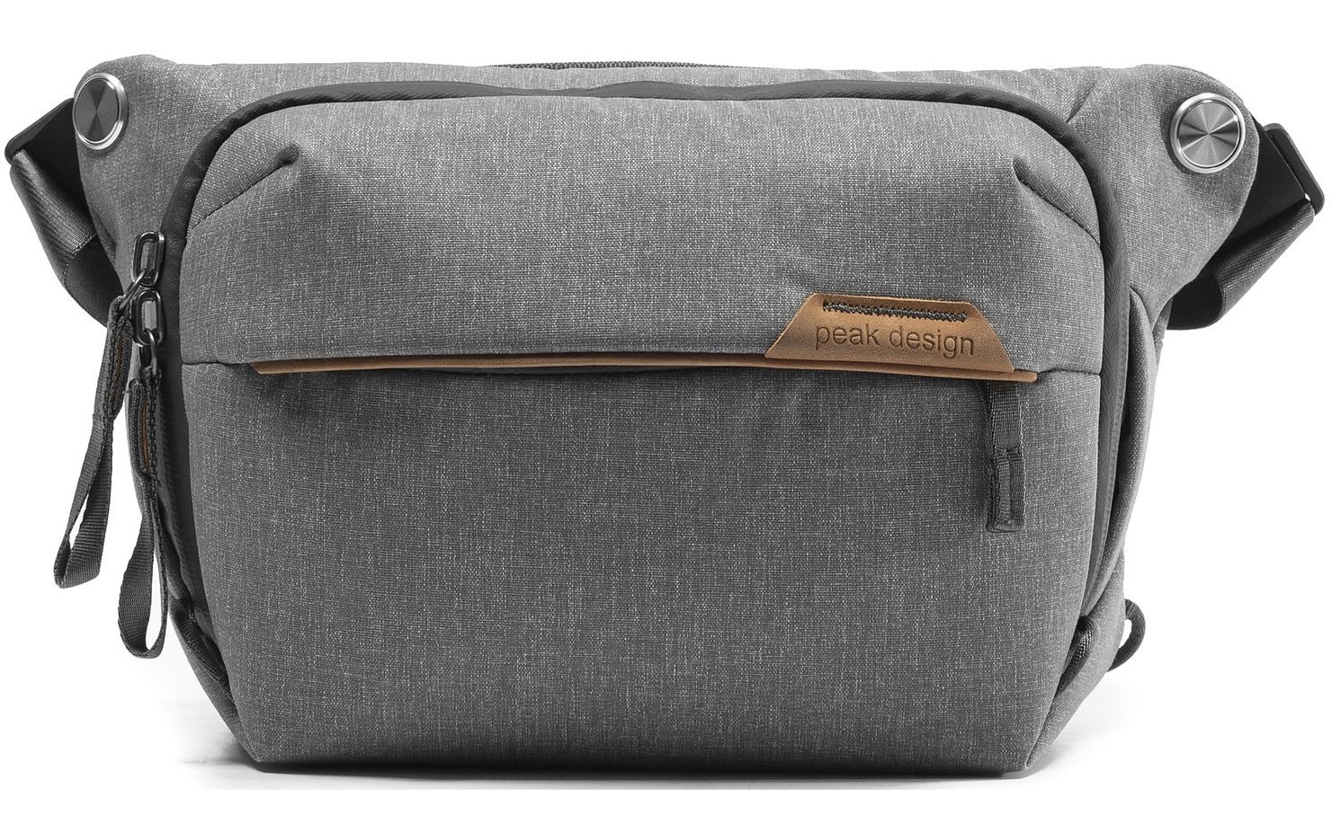Peak Design Everyday Sling v2 3L Ash