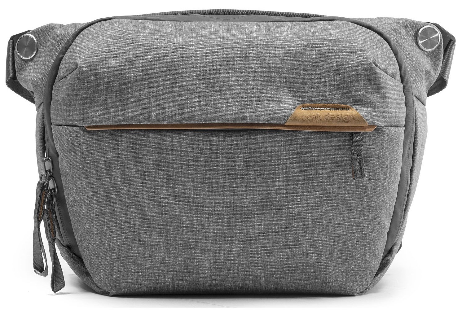 Peak Design Everyday Sling v2 6L - Ash chính hãng