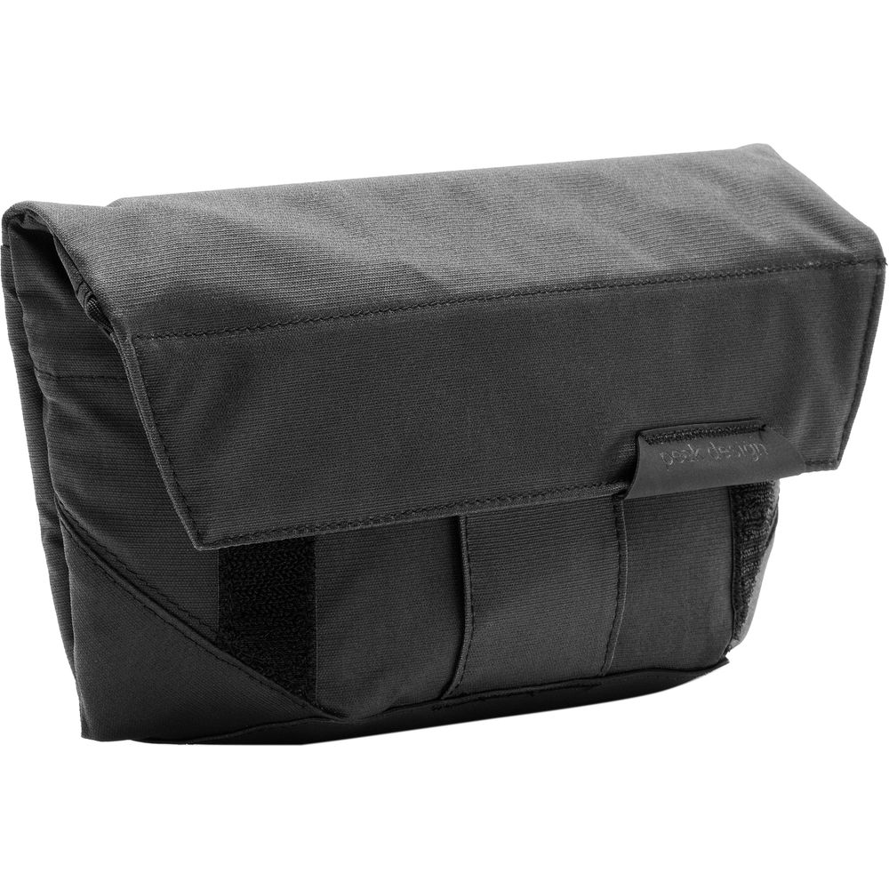Peak Design Field Pouch chính hãng