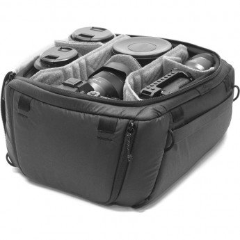 peak design camera pouch