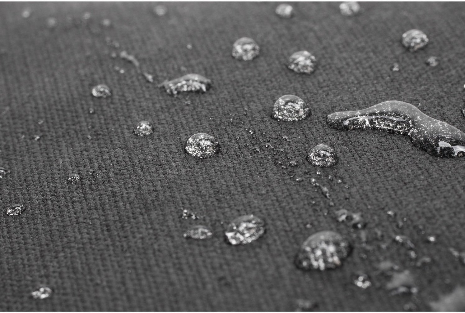 Peak Design Travel Tech Pouch chống thấm nước