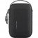 PGYTECH Mini Carrying Case for OSMO Pocket.01