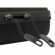 PGYTECH Mini Carrying Case for OSMO Pocket.02