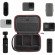 PGYTECH Mini Carrying Case for OSMO Pocket.05