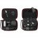 PGYTECH Mini Carrying Case for OSMO Pocket.06