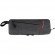 PGYTECH Mobile Gimbal Bag.01