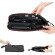 PGYTECH Mobile Gimbal Bag.02
