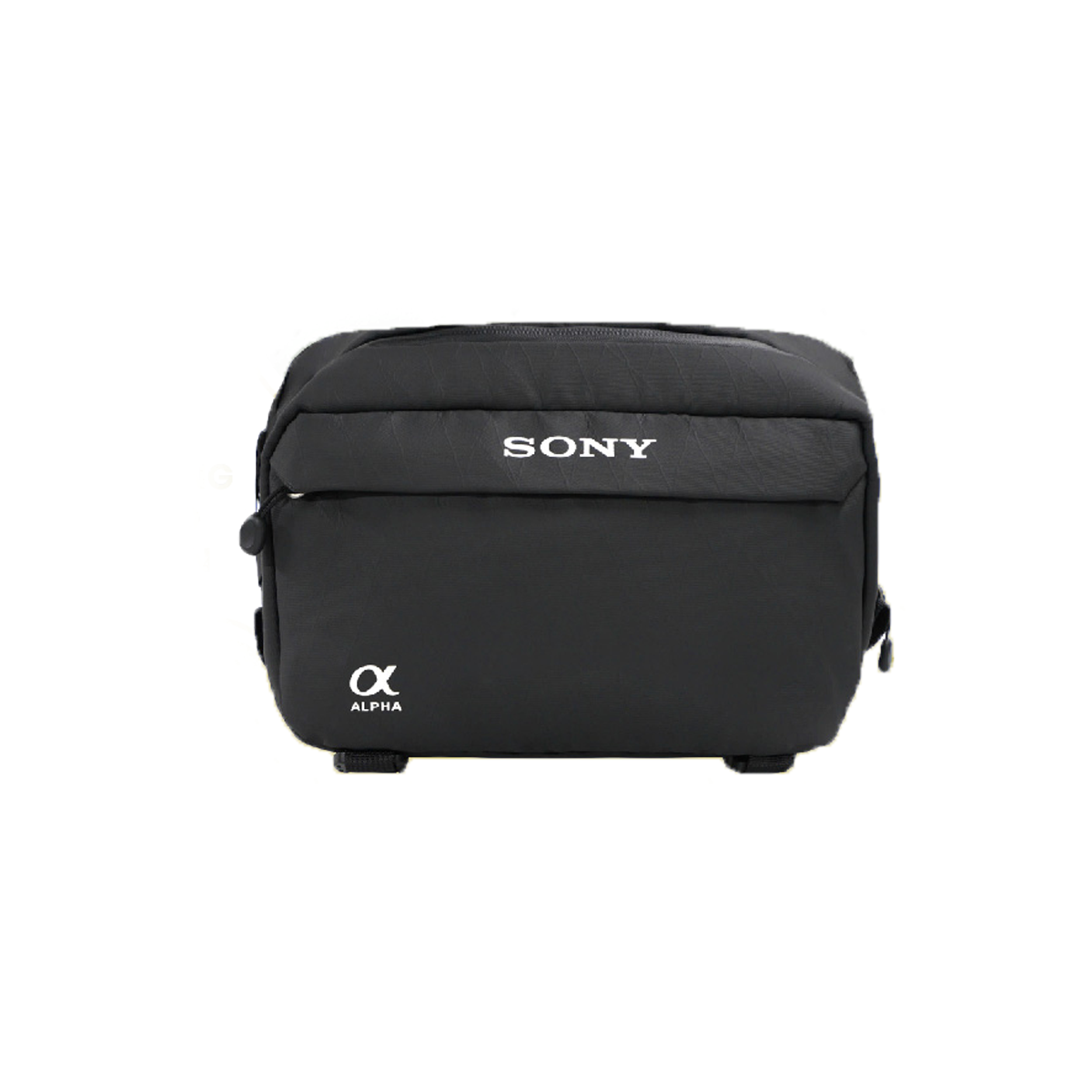 Túi máy ảnh Sony Radiant S24
