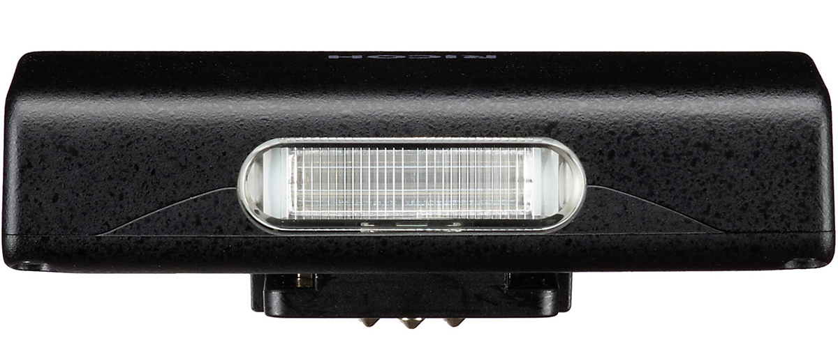 Đèn Flash Ricoh GF2