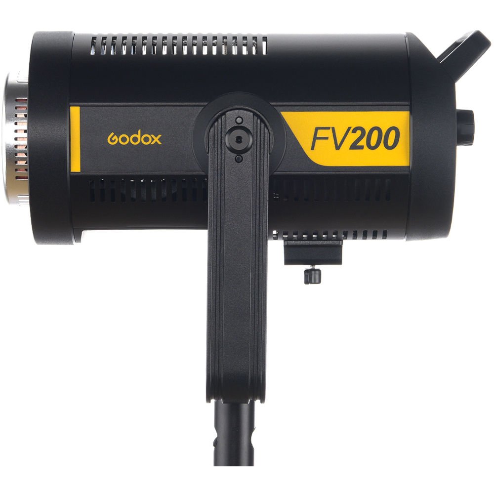 Godox FV200 chính hãng