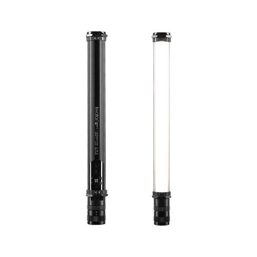 Đèn LED cầm tay Iwata Master R MA-01 | Chính hãng, Giá tốt - VJShop