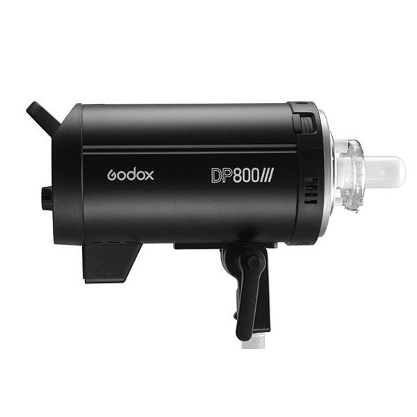 Godox DP800III chính hãng