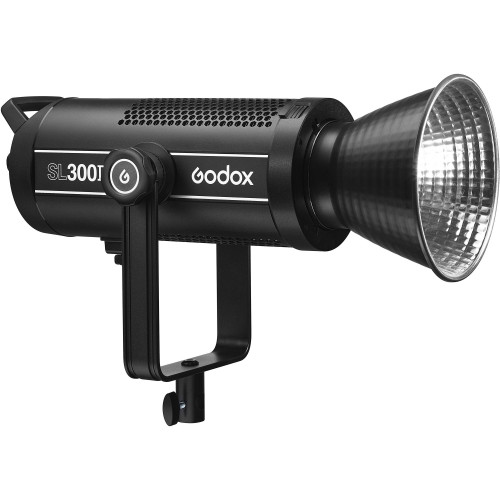 Đèn LED Godox SL300 II Chính Hãng, Giá tốt - VJShop