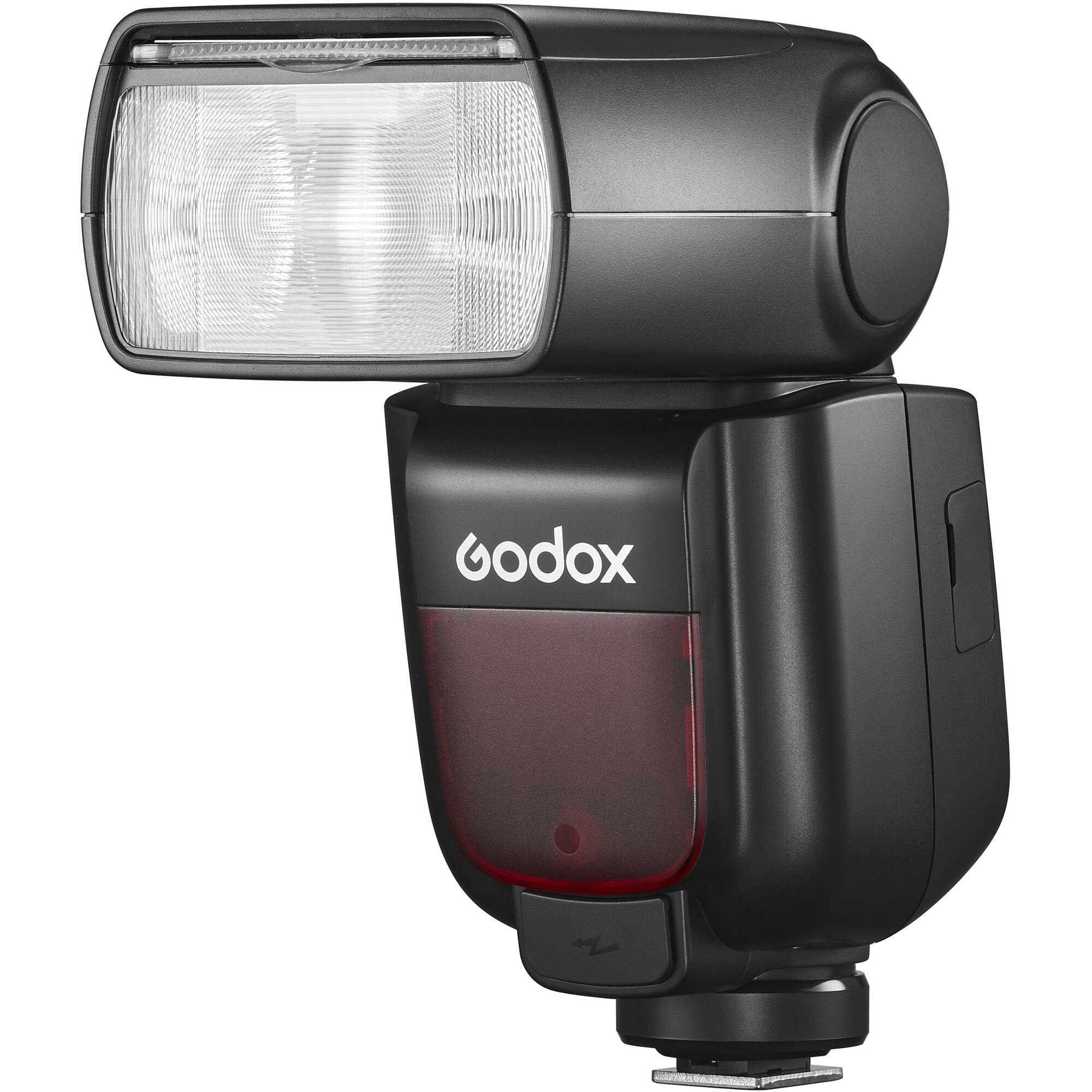 godox 685 n