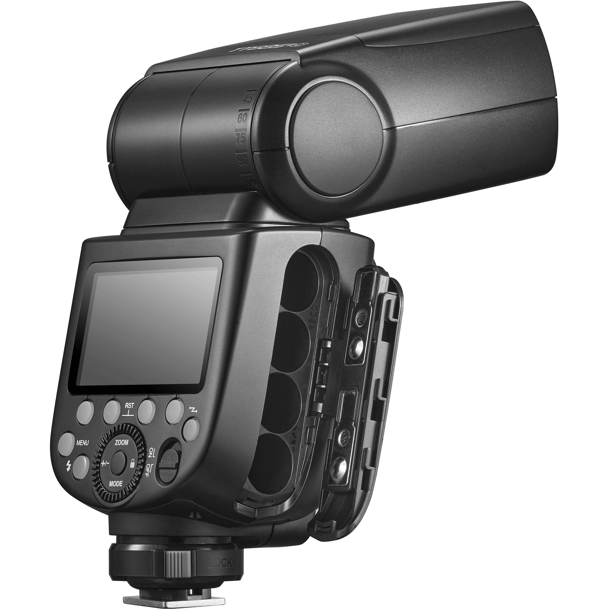 godox 685 n