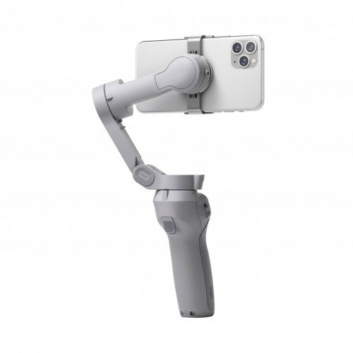 dji os4