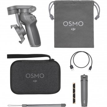 beli dji osmo mobile 3