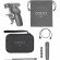 DJI OSMO Mobile 3 Combo