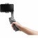 DJI OSMO Mobile 3 Combo 9