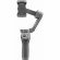 DJI OSMO Mobile 3 - Gimbal
