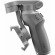 DJI OSMO Mobile 3 - Gimbal 6