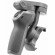 DJI OSMO Mobile 3 - Gimbal 7